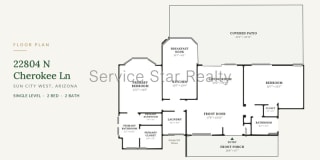 22804 N Cherokee Ln Gallery 41