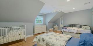 5270 Nassau Point Road Gallery 17