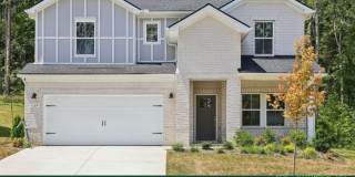 159 Blue Diamond Dr 159 Blue Diamond Dr Gallery 1