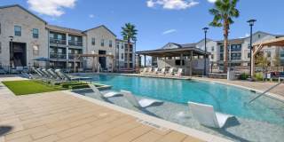 Alta Center Point Gallery 21