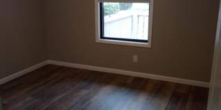 Waterbury Estates Gallery 37