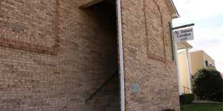 2467 3rd avenue - Gallery 8