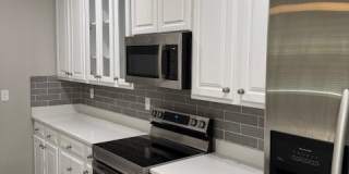52 Claire Dr SE - B 52 Claire Dr SE - B Gallery 3