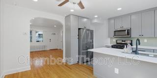 2230 Observatory PL NW Gallery 25
