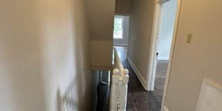 165 Franklin Street - upstairs Gallery 6