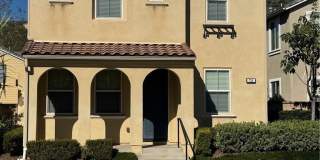 759 E Sierra Madre Gallery 2
