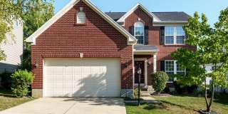 3594 Armada Dr Gallery 1