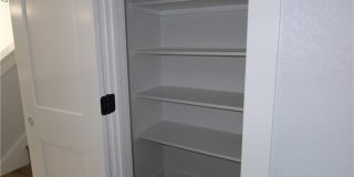 2146 Big River Street Gallery 8