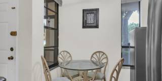 6610 Coral Lake Drive Gallery 16