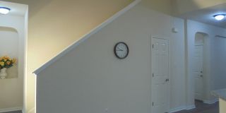 20531 Cliff Park Gallery 17