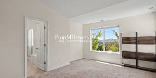 Four Bedroom Home with Amazing Views in Bull Mountain! DEPOSIT SPECIAL Gallery 15