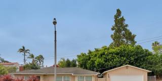 Single Level Family House Gallery 3