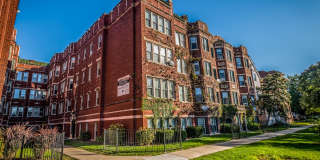5948 W Superior Gallery 33