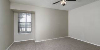 Remington House Gallery 17