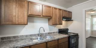 Spacious 3 bedroom, 1 Bathroom Upper Level Duplex Apartment Gallery 10
