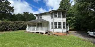 190 Susie Place, Newnan GA 30265 Gallery 1