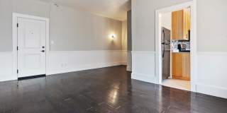 Brookmore Apartments Gallery 18