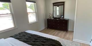 1223 Briarwood Road Gallery 14