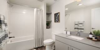 The Strand Gallery 52