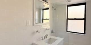 142 E 16th St Gallery 5