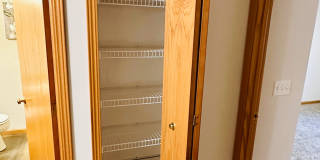 14724 Excelsior Ln Gallery 14