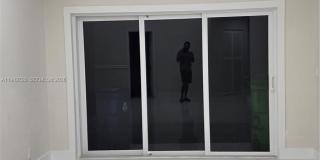 3832 NW 107th Way Gallery 7