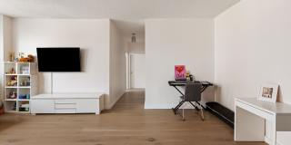 60 Oceana Drive West Gallery 3