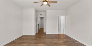 3BD/2.5BA - Derwood Townhouse Condo - Attached 1 Car Garage Gallery 29