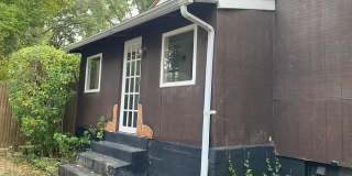 230 Clamer Road Gallery 1