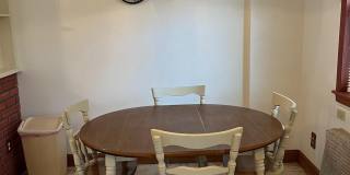 3584 DOWS Road Gallery 8