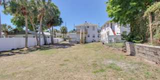 236 N Oleander Avenue Unit #2 - Available Now!! Gallery 14