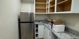 Single Family in Allston Near BU - Available 9/1/2026 Gallery 27