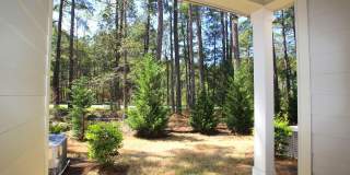 10019 Lynnberry Place Gallery 14
