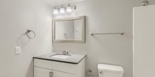 Rise Midtown Apartments Gallery 27
