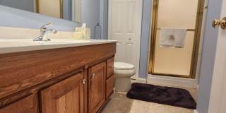 Gorgeous 4 Bedroom Home For Rent in Avon Gallery 27
