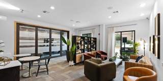 Windsor Burnet Gallery 40