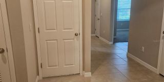 1167 ALLEGHENY LANE Gallery 34