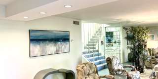 35050 Mission Hills Drive Gallery 16