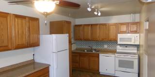 620 Mathews Street Unit 307 Gallery 14