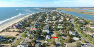 416 Carolina Boulevard Gallery 1