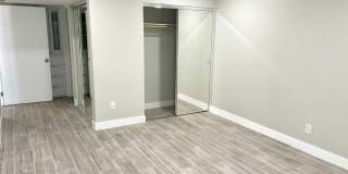 Fully Remodeled 2bedroom near downtown Gallery 11