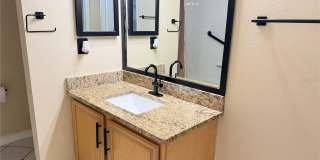 4125 S LAKE ORLANDO Parkway Gallery 23