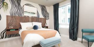 Rivair Apartment Homes Gallery 20