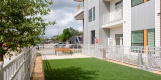 Durham Heights Gallery 58