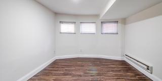 104 15TH Street SE Gallery 14