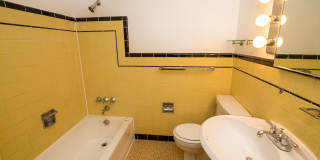 Eastview Apartments Gallery 18