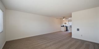 Coast Village Apartment Homes Gallery 15