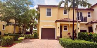 6950 Long Pine Cir Gallery 1
