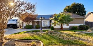 3166 Holly Court Gallery 1