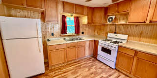 802 2nd Street Northwest Gallery 1